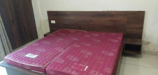 Yuvraj homes - Housity