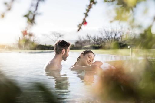 ADLER Thermae - Housity