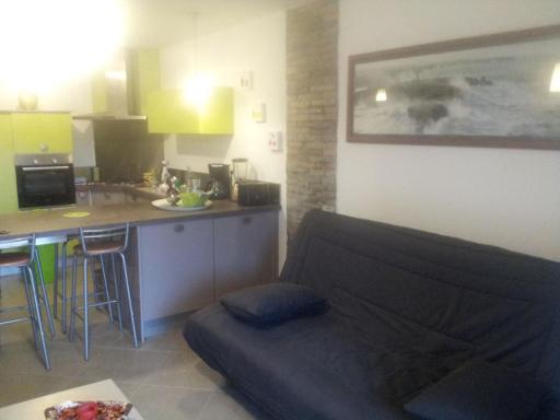 Location F2 classée 3 étoiles pour des vacances de rêve - Housity