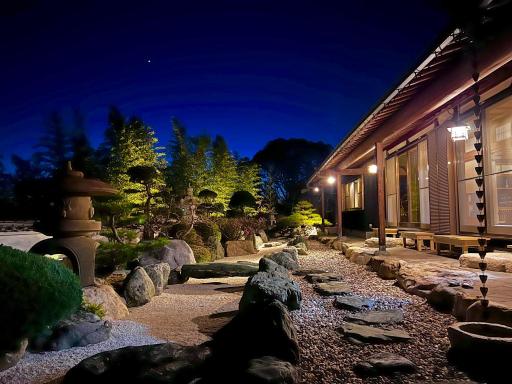 Beach Villa SHINOBI -忍- - Housity