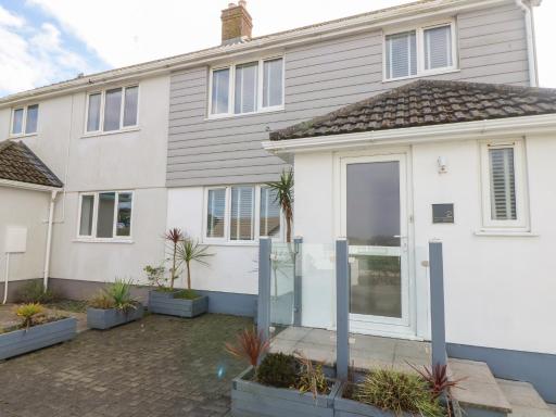Chy Kerris, Carbis Bay - Housity