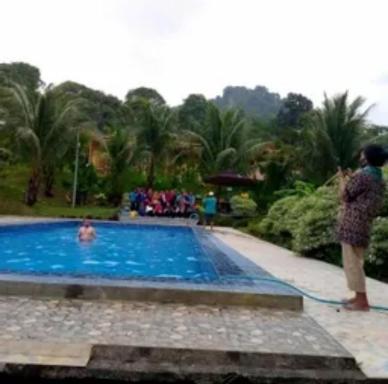 Cottage Rapiah Twbm Rumpin - Housity