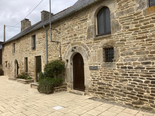 La Vieille Laiterie - Housity