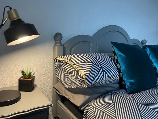 The Vines Lodge - Housity