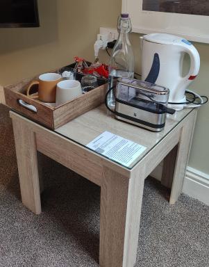 Beach Avonmore House Guest Accommodation - Housity