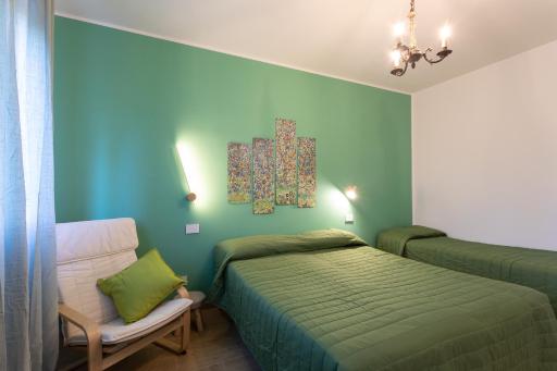 Dimora Il Parco - Housity