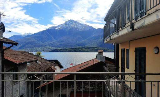 My Holidays - Casa Cesare - Housity