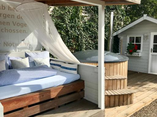 Pension Gablenz - Housity