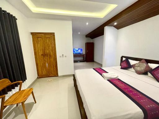 DIMUWA Ubud - Housity