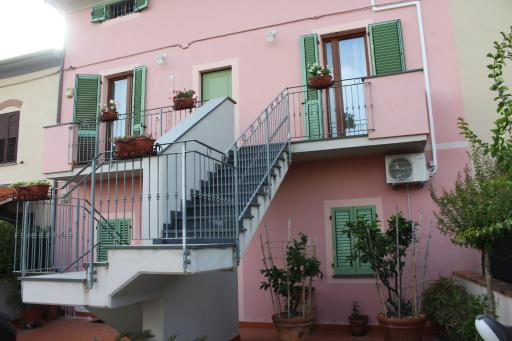 Casa Victoria - Housity