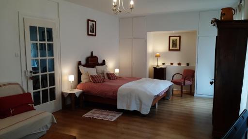 La maison de Lili - Housity