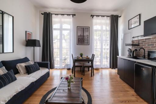 TAL AR PONT-MEUR - Housity