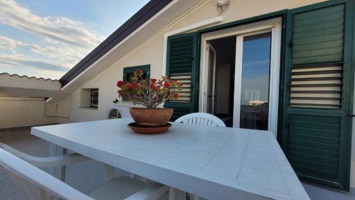 Dimora1 MGM - Housity