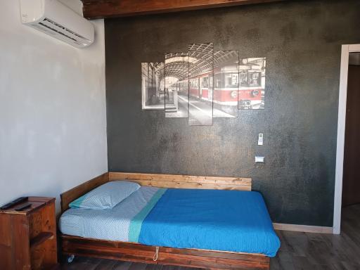 Matilde's house - Housity