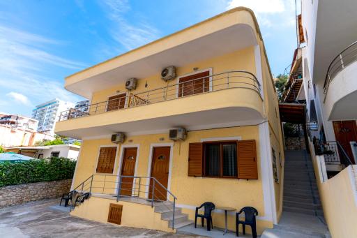 Sheme's Apartments - Housity