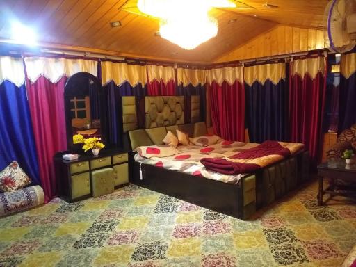 Sheikh Guest house - Housity