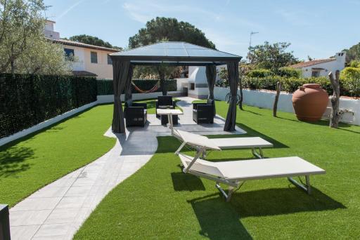Casa Ilaria Calaliberotto - Housity