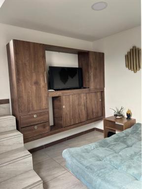 APARTAMENTOS SRM - Housity