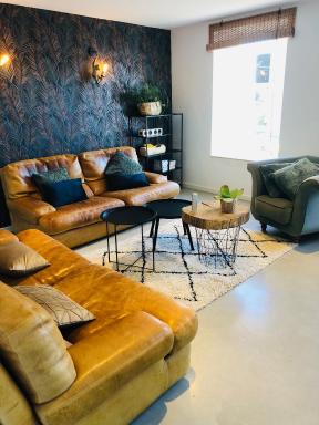 L’idée du jour - Housity