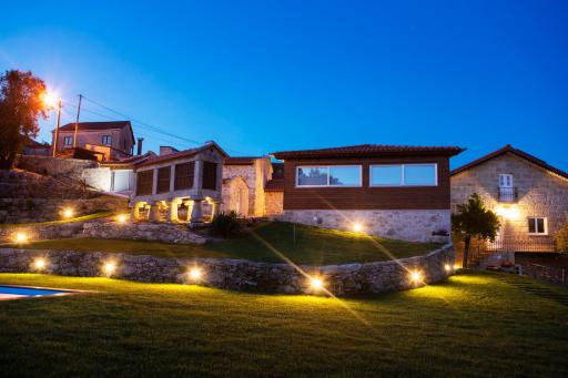 Eira - Casas de Selim - Housity