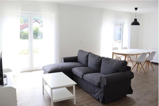 FeWo Rodalben Pfalz - Housity