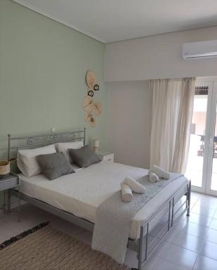 M.V Apartment - Housity