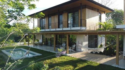 La Golfina Villa - Housity