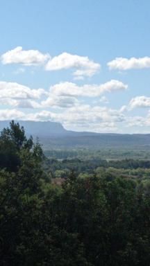 Les Cigales - Housity