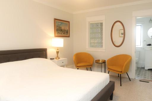 Jackson's Falls Country Inn - Housity