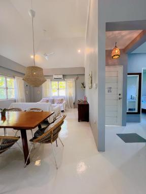Palm tree guesthouse - Housity