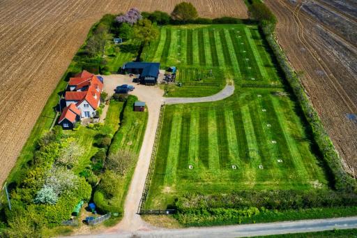 Brick Kiln Apartment - Housity