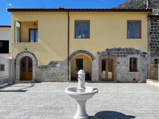 B&B San Marco - Housity