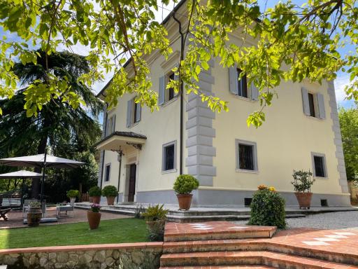 Maison Tuscany Bed&Breakfast - Housity