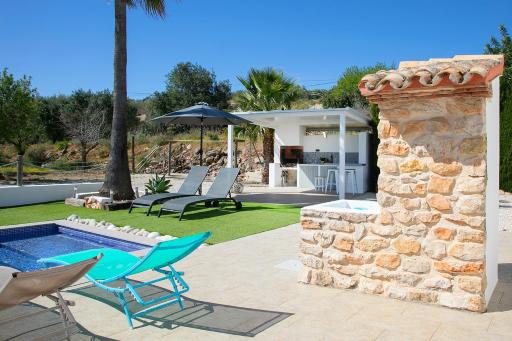 FINCA ROMER - Housity