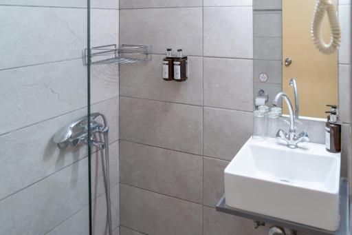 Aristea Hotel - Housity