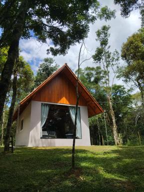Casa Kafka - Bio Cult - Housity