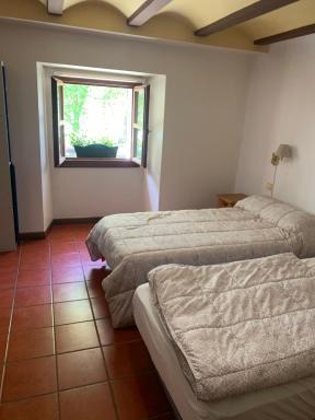 Albergue de Nuestra Señora Carrasquedo - Housity