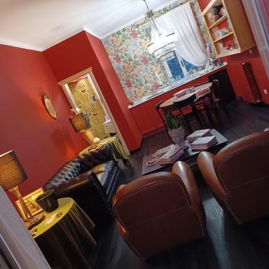 Casa Fara - Housity