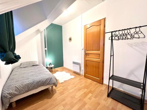 LocatHome - Housity