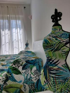 B&B Villa Mia - Housity