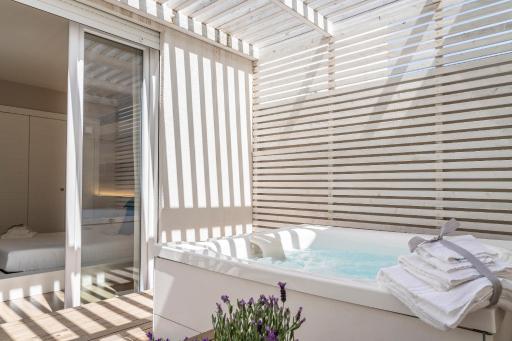 San Vito Luxury Accomodation - Housity