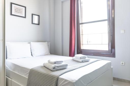 SKG Premium Studios Kastra - Housity