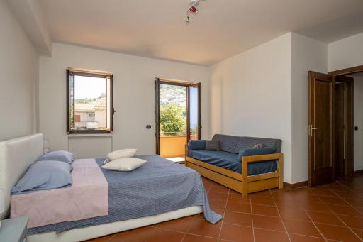 Villa Tegi - Housity