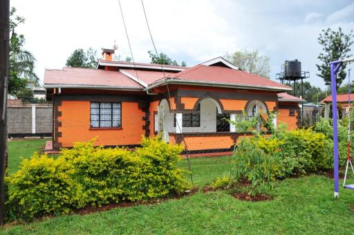 Pacific Homes - Housity