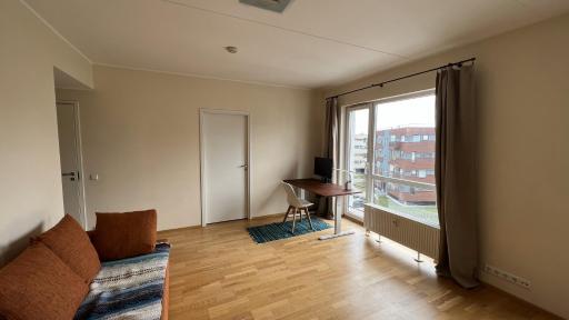 Apartment in Viimsi - Housity