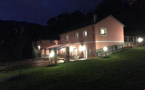 B&B La Casina Rosa La Spezia - Housity