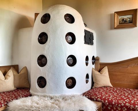 Ferienwohnung Kathi - Housity