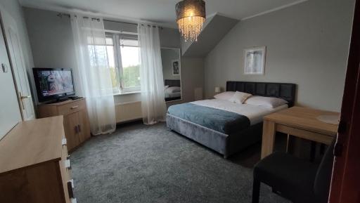 Noclegi u Maxa - Housity