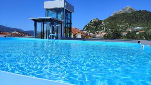 Hotel Prvan - Housity