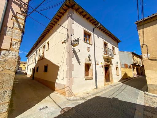 Posada Los Leones - Housity